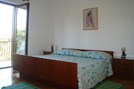 Apartman Miletić funtana