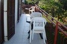 Apartman Miletić funtana