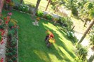 Apartman Miletić funtana