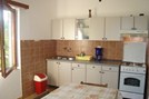 Apartman Miletić funtana