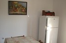 Apartman Miletić funtana