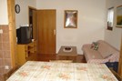 Apartman Miletić funtana