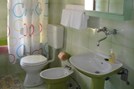 Apartman Miletić funtana