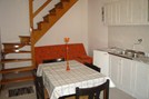 Apartman Sima funtana