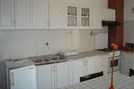 Apartman Sima funtana