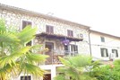 Apartman Nika funtana