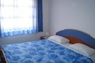 Apartmani Aisa - Plavi funtana