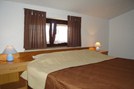 Apartman DENIS funtana