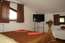 Apartman DENIS funtana