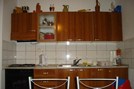 Apartman DENIS funtana