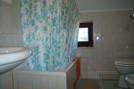 Apartman DENIS funtana