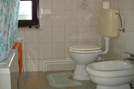 Apartman DENIS funtana