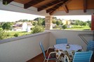 Apartman DENIS funtana