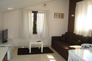 Apartman Lari - Novi funtana