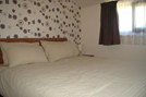 Apartman Lari - Novi funtana