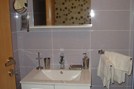 Apartman Lari - Novi funtana