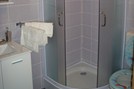 Apartman Lari - Novi funtana