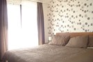 Apartman Lari - Novi funtana