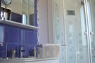 Apartman Lari - Novi funtana