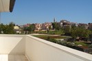Apartman Lari - Novi funtana