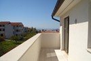 Apartman Lari - Novi funtana