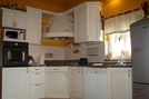 Apartman Ana funtana