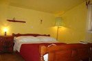 Apartman Ana funtana