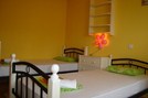 Apartman Ana funtana
