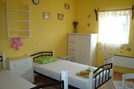 Apartman Ana funtana