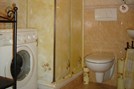 Apartman Ana funtana