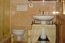 Apartman Ana funtana