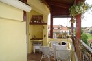 Apartman Ana funtana