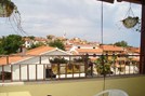 Apartman Ana funtana