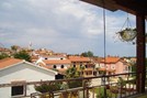 Apartman Ana funtana
