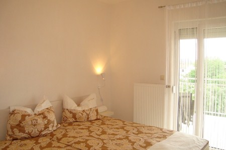 Apartman Drago - Veliki funtana