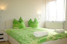 Apartman Drago - Veliki funtana
