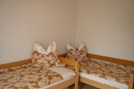 Apartman Drago - Veliki funtana