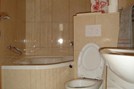 Apartman Drago - Veliki funtana