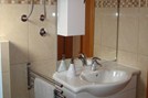 Apartman Drago - Veliki funtana
