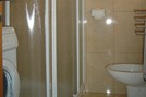 Apartman Drago - Veliki funtana
