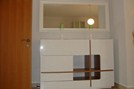 Apartman Drago - Veliki funtana
