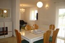 Apartman Drago - Veliki funtana