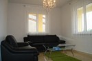 Apartman Drago - Veliki funtana
