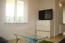Apartman Drago - Veliki funtana