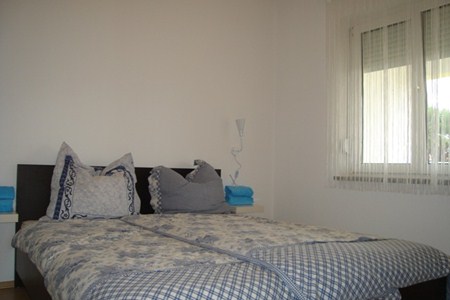 Apartman Drago - Mali funtana