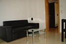 Apartman Drago - Mali funtana