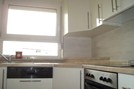 Apartman Drago - Mali funtana