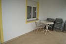 Apartman Drago - Mali funtana