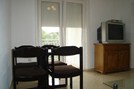 Apartman Drago - Mali funtana