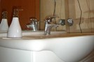 Apartman Drago - Mali funtana